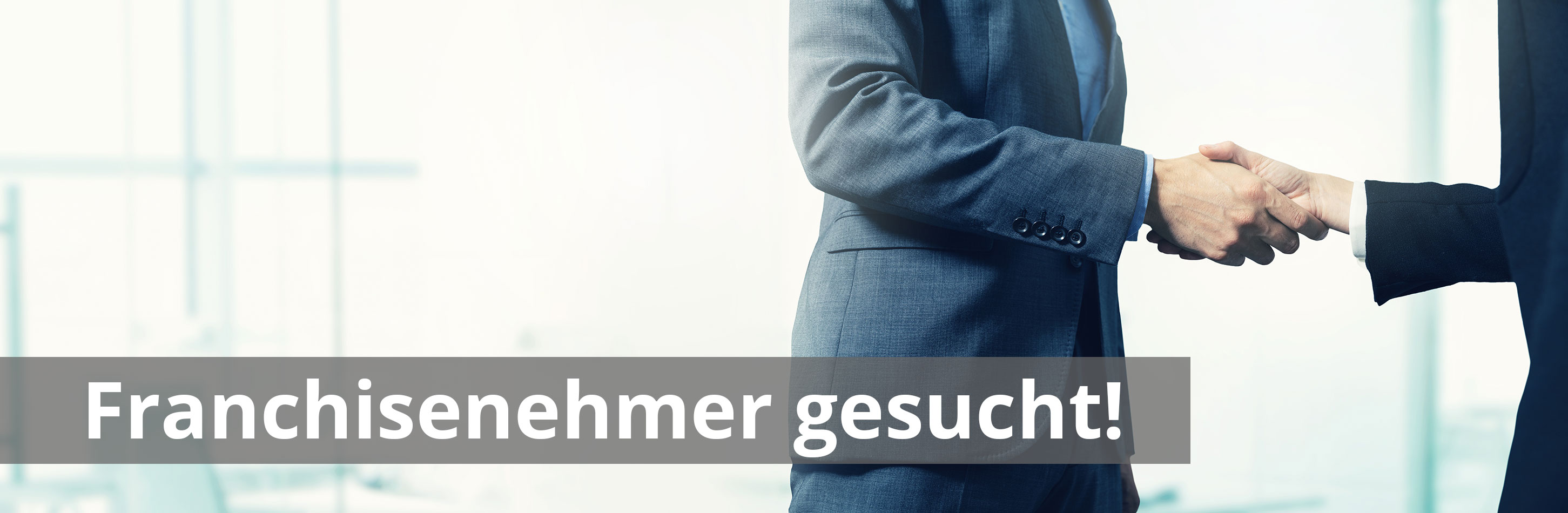 Jura Intensiv sucht neue Franchisenehmer!